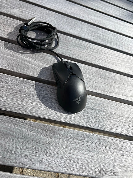 Product image 2 of 7
