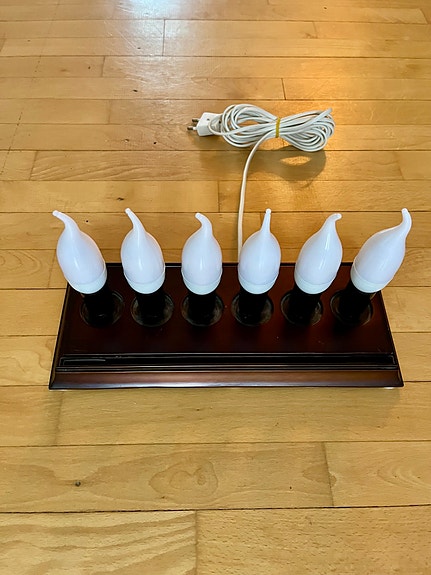 Product image 6 of 7