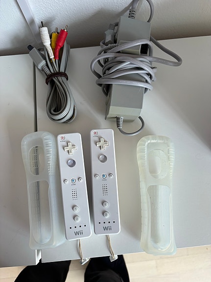 Product image 4 of 8