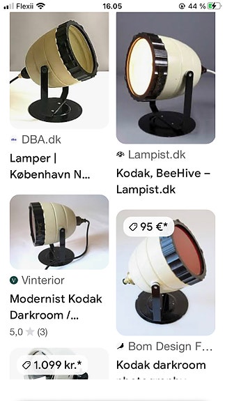 Product image 15 of 15