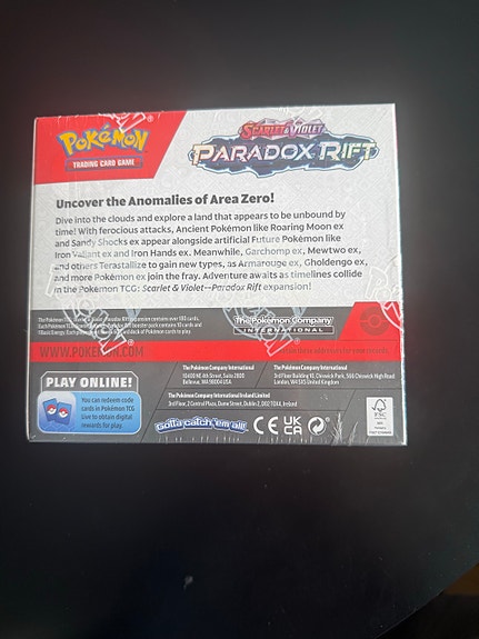 Product image 4 of 5