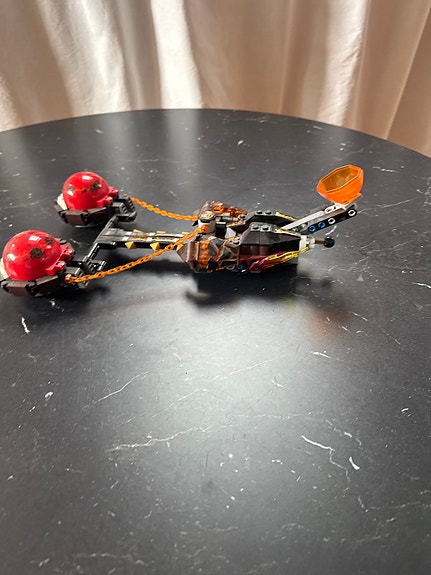Product image 4 of 5