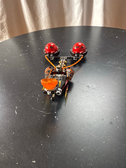 Product image 3 of 5