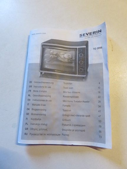 Product image 4 of 7