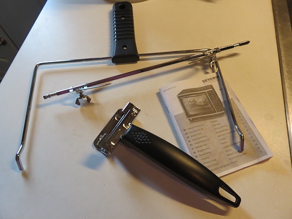 Product image 3 of 7