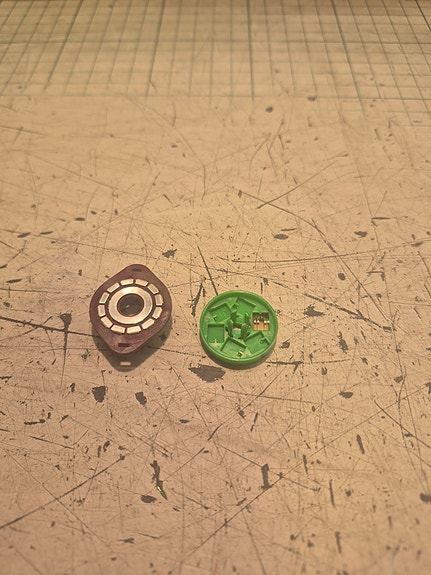 Product image 7 of 7