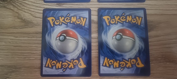 Product image 69 of 72