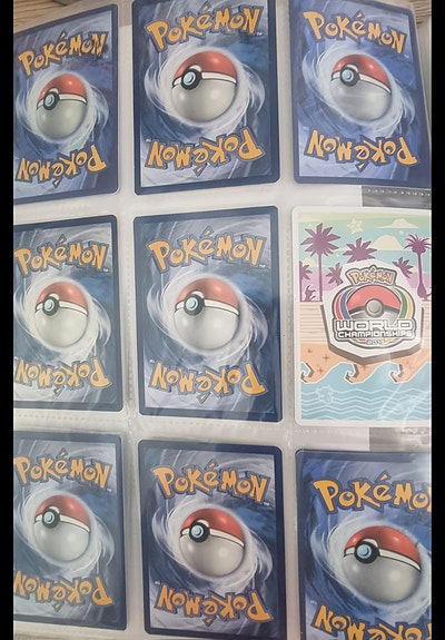 Product image 27 of 72