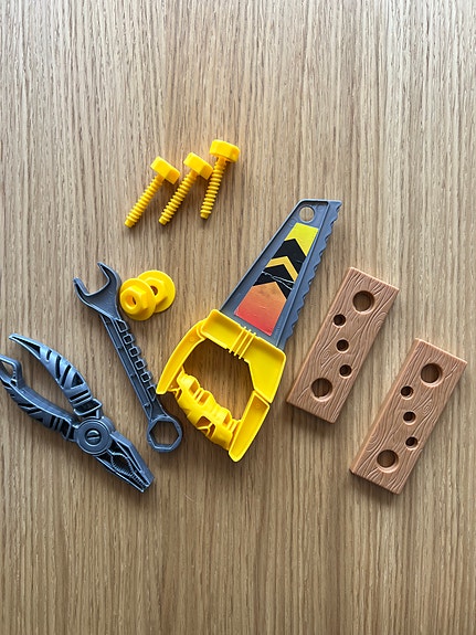 Product image 5 of 9
