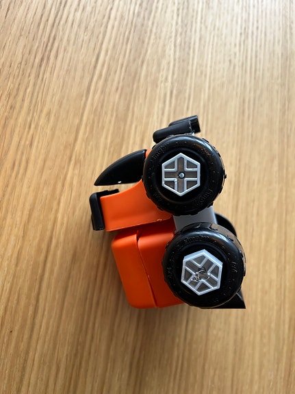 Product image 7 of 9