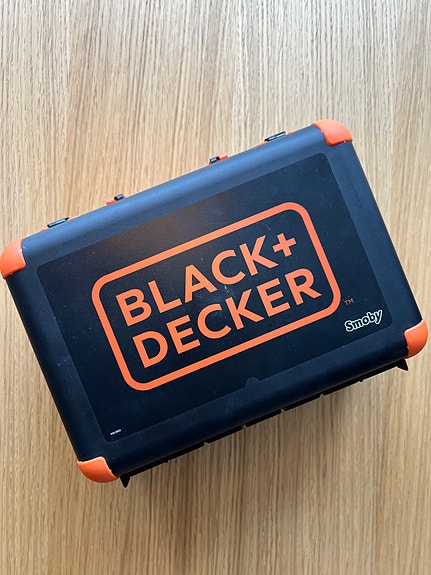 Product image 4 of 9