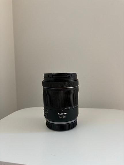 Product image 3 of 8
