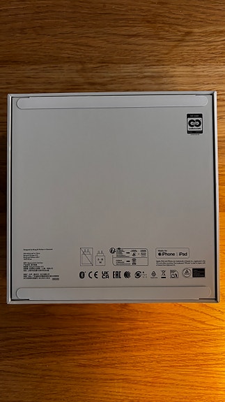 Product image 3 of 8