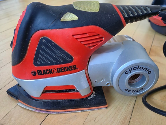 Product image 6 of 9