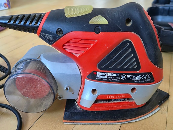 Product image 7 of 9