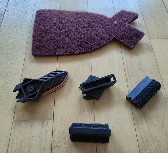 Product image 4 of 9