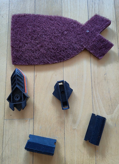 Product image 3 of 9