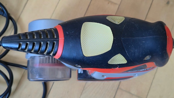 Product image 8 of 9