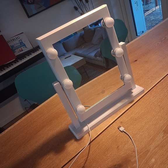 Product image 3 of 4