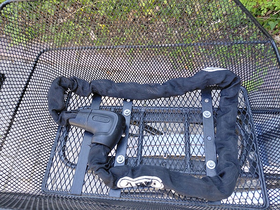 Product image 6 of 10