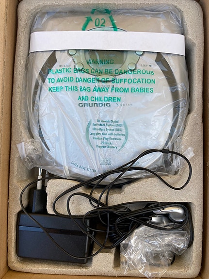 Product image 3 of 3