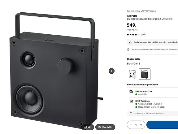 Product image 3 of 3