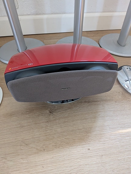 Product image 5 of 7