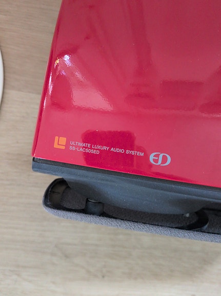 Product image 2 of 7
