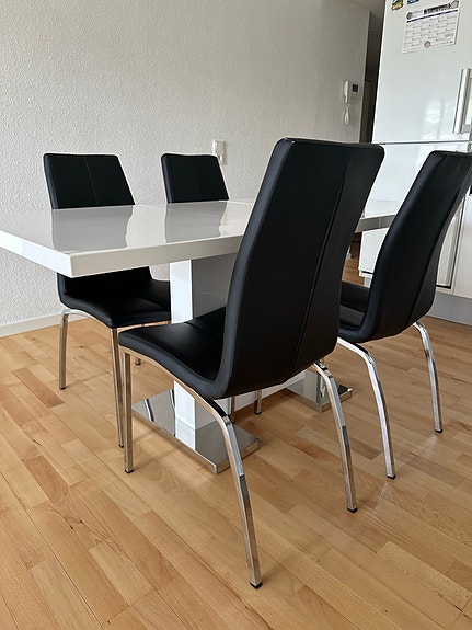 Product image 13 of 15