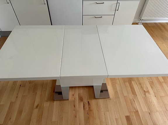 Product image 3 of 15