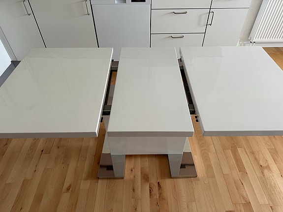 Product image 5 of 15