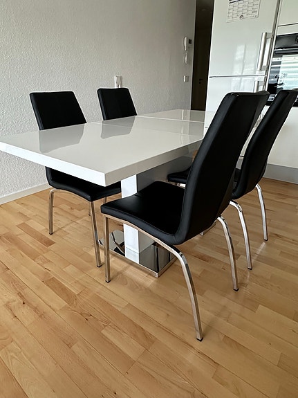 Product image 15 of 15