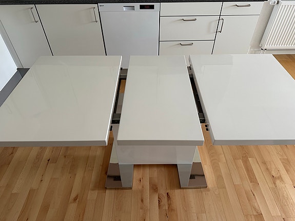 Product image 4 of 15