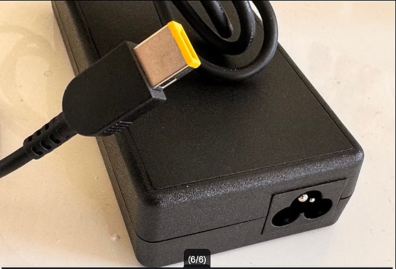Product image 6 of 6
