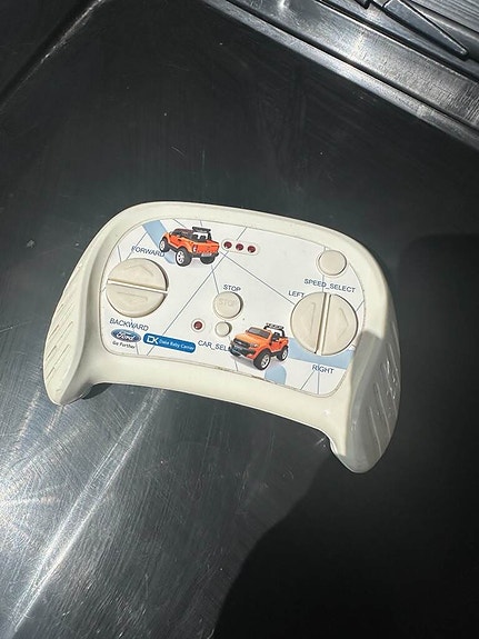 Product image 8 of 9
