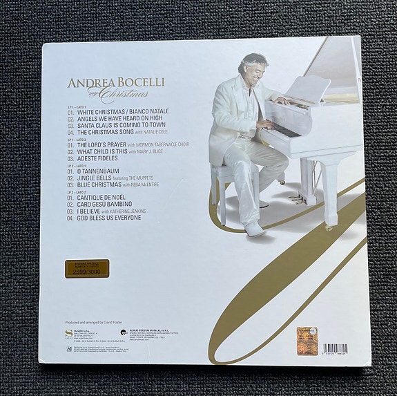Product image 4 of 10