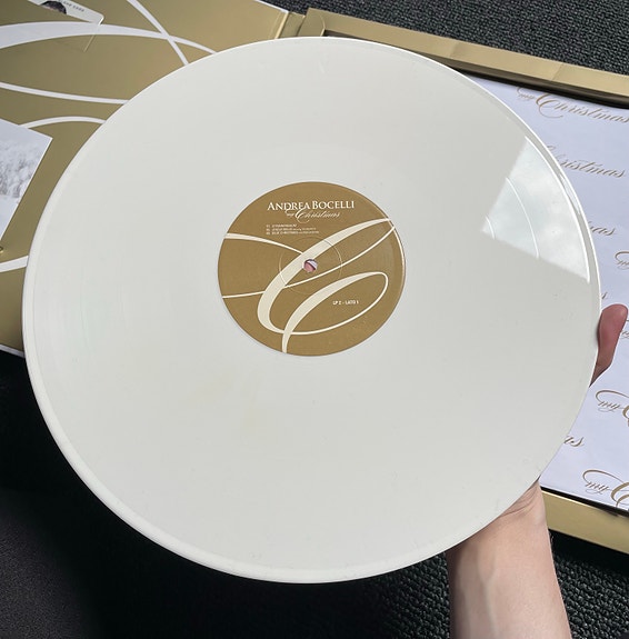 Product image 9 of 10