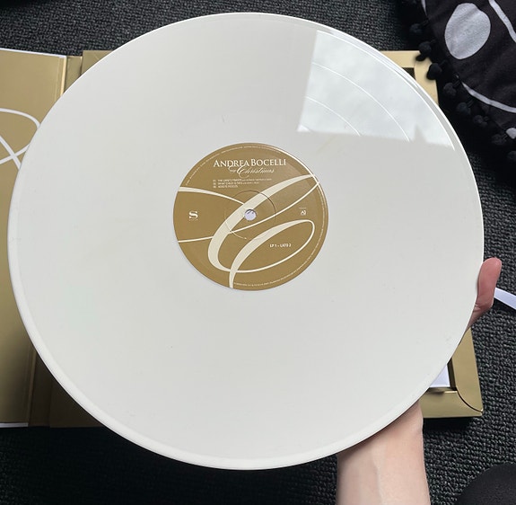Product image 8 of 10