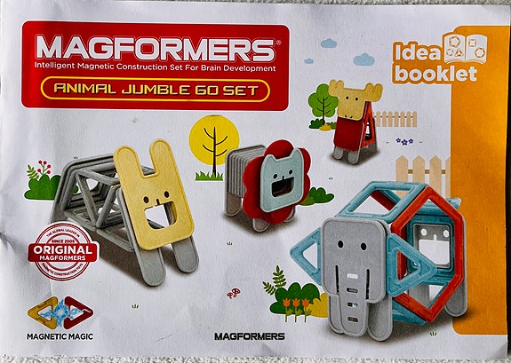 Product image 2 of 5
