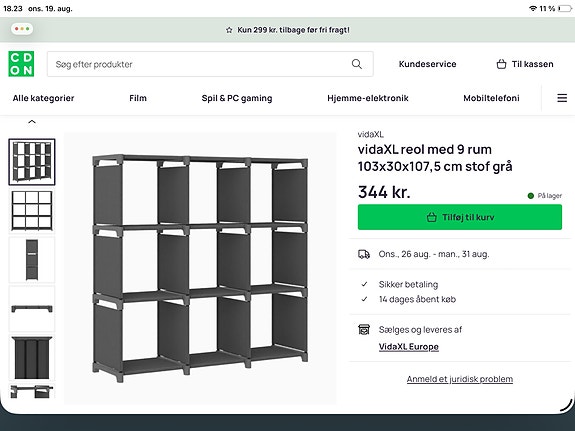 Product image 7 of 8