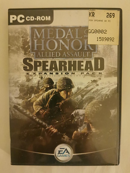 Product image 4 of 6