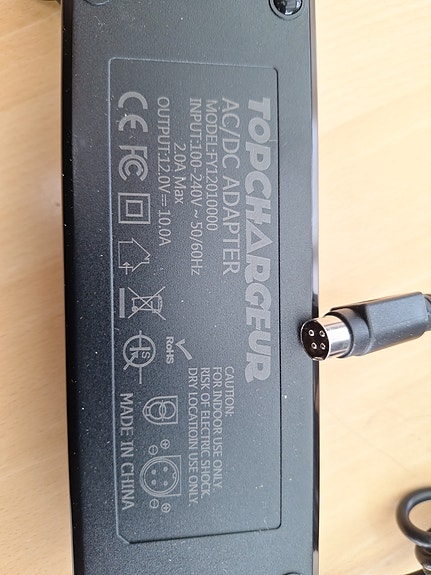 Product image 2 of 8