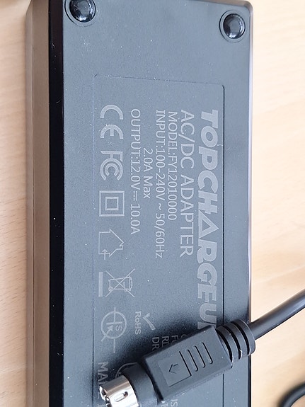 Product image 8 of 8