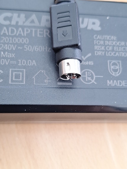 Product image 6 of 8