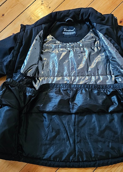 Product image 8 of 9