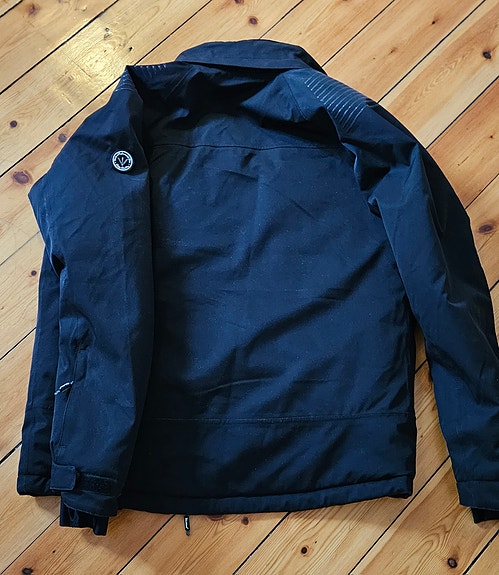 Product image 9 of 9