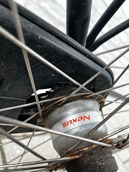 Product image 9 of 9