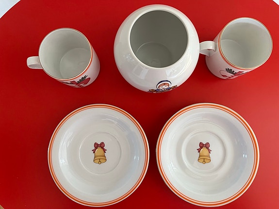 Product image 4 of 10