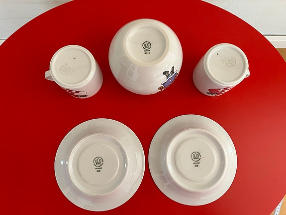 Product image 5 of 10
