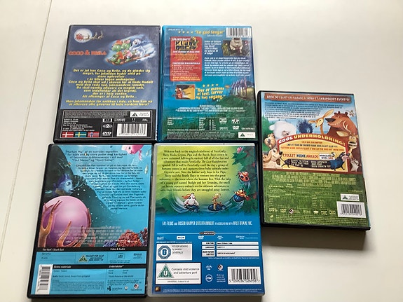 Product image 4 of 5